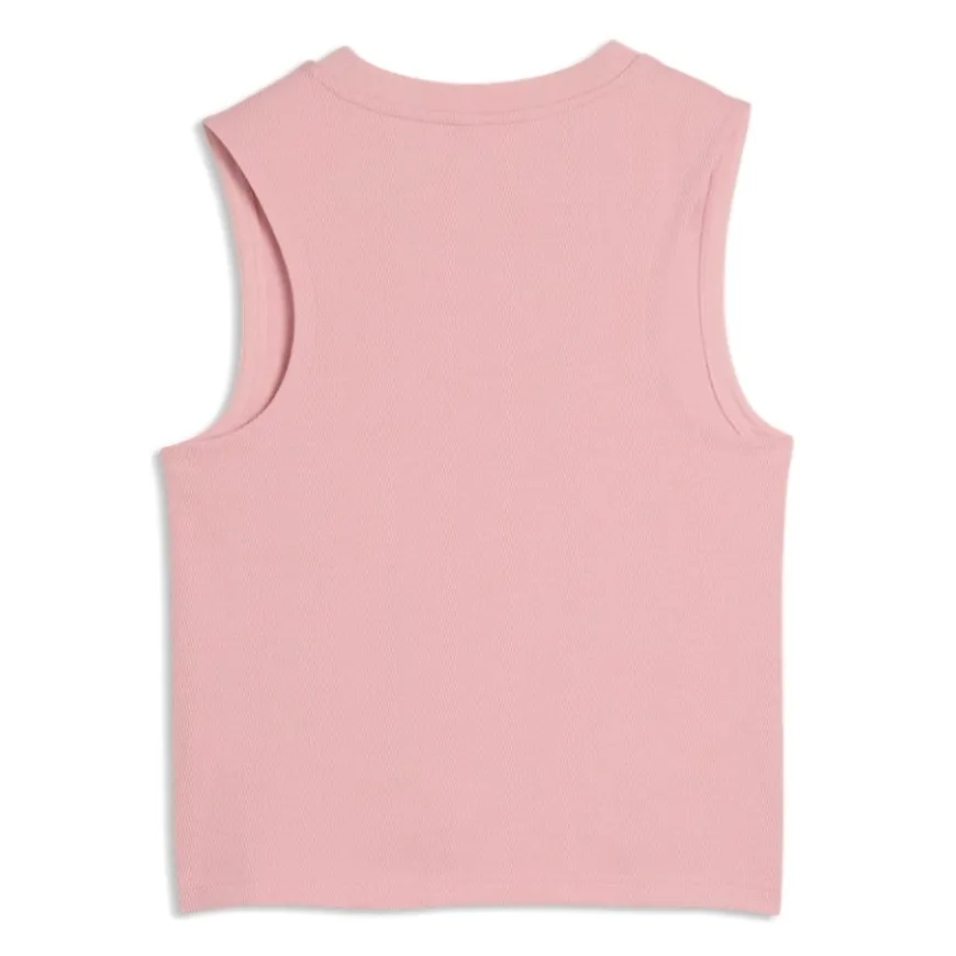 Camisetas sin mangas Puma PUMA CLASS Comfort T