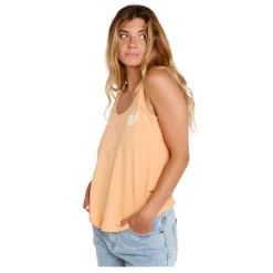 Camisetas sin mangas Rip curl Promotees Rc Heart Tank SMU