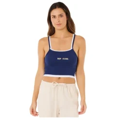 Camisetas sin mangas Rip curl Surf Revival Layered Tank