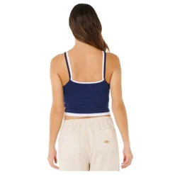 Camisetas sin mangas Rip curl Surf Revival Layered Tank