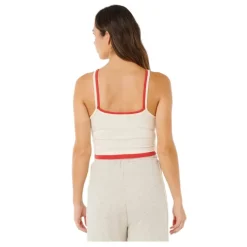 Camisetas sin mangas Rip curl Surf Revival Layered Tank