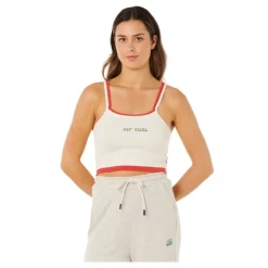 Camisetas sin mangas Rip curl Surf Revival Layered Tank