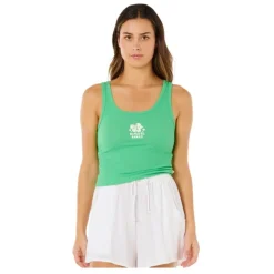 Camisetas sin mangas Rip curl Surf Puff Party Pack Tank