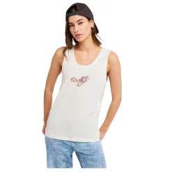 Camisetas sin mangas Roxy Dream Oasis