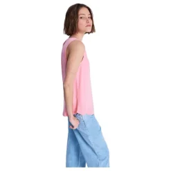 Camisetas sin mangas Roxy PromoTee Vl Surfclassic Tank SMU