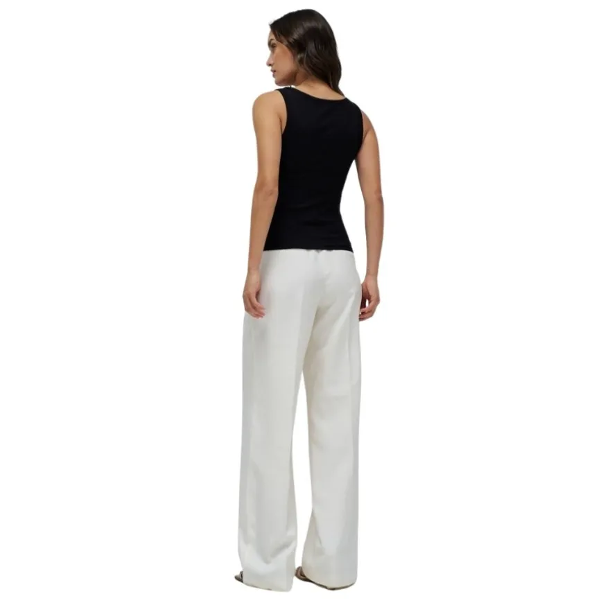 Camisetas sin mangas Salsa 563 - Zs_Top