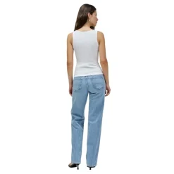 Camisetas sin mangas Salsa 563 - Zs_Top