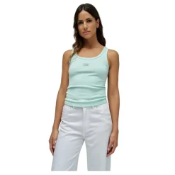 Camisetas sin mangas Salsa 563 - Zs_Top