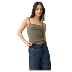 Camisetas sin mangas Tiffosi Olive_P