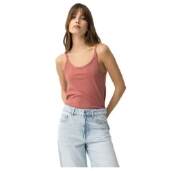Camisetas sin mangas Tiffosi Paolo_P_1