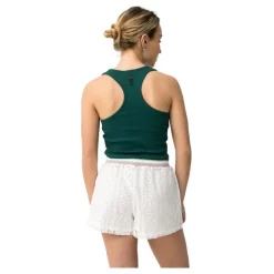 Camisetas sin mangas Tiffosi Ferreira