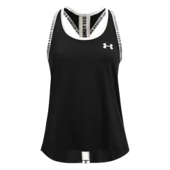 Camisetas sin mangas Under armour Tech Knockout Tank