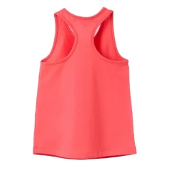 Camisetas sin mangas Zippy P2 SS TSHIRT JERSEY