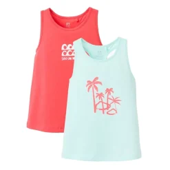 Camisetas sin mangas Zippy P2 SS TSHIRT JERSEY