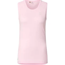Camisetas Haglofs L.I.M Tempo Trail Tank Women