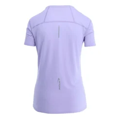 Camisetas Inov8 Airlite Short Sleeve T-Shirt (