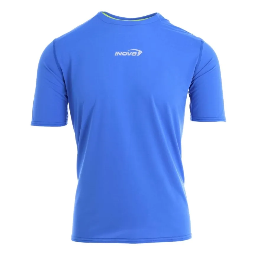 Camisetas Inov8 Airlite Short Sleeve T-Shirt (