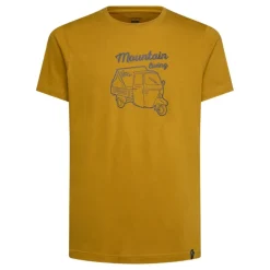 Camisetas La sportiva Ape T-Shirt M