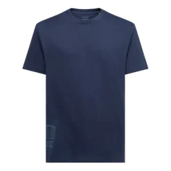 Camisetas La sportiva Citizen of the Mountain M