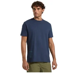 Camisetas La sportiva Citizen of the Mountain M
