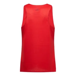 Camisetas La sportiva Pure Tank M