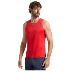 Camisetas La sportiva Pure Tank M