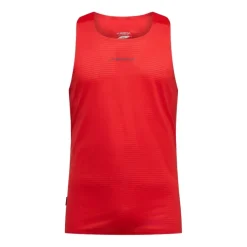 Camisetas La sportiva Pure Tank M