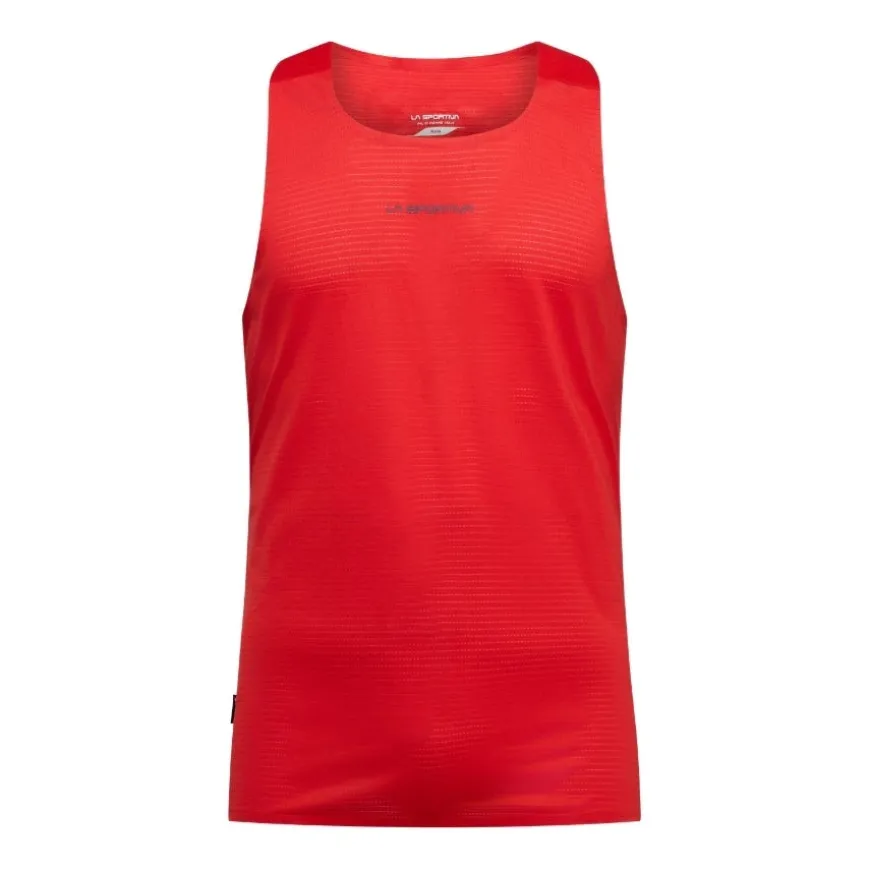 Camisetas La sportiva Pure Tank M