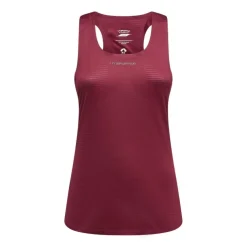 Camisetas La sportiva Pure Tank W