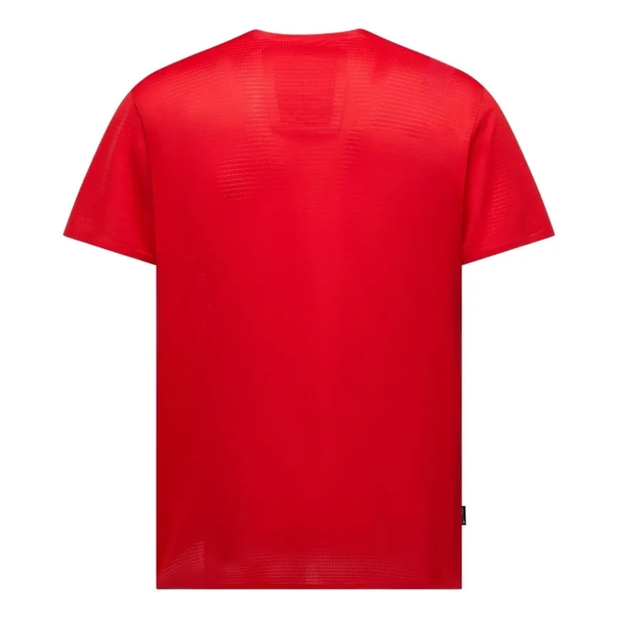 Camisetas La sportiva Pure T-shirt M