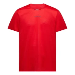 Camisetas La sportiva Pure T-shirt M