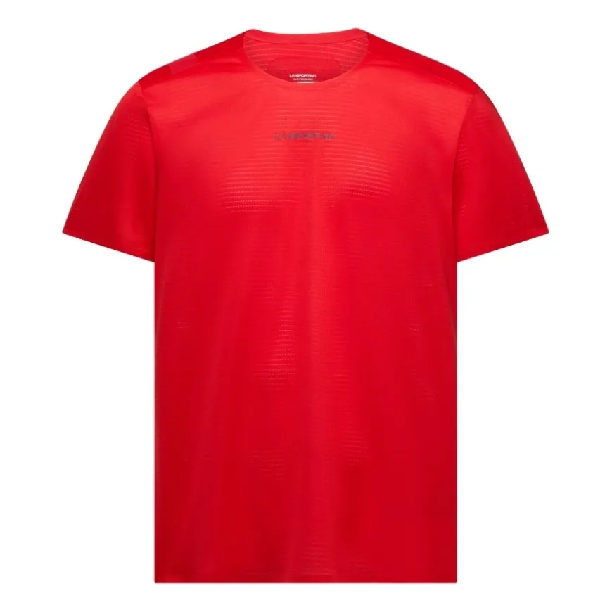 Camisetas La sportiva Pure T-shirt M