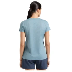 Camisetas La sportiva Pure T-shirt W