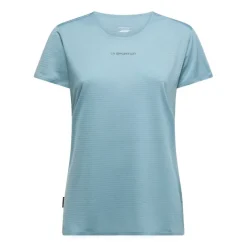 Camisetas La sportiva Pure T-shirt W