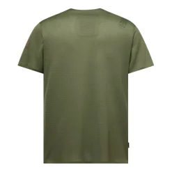 Camisetas La sportiva Pure T-shirt M