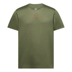 Camisetas La sportiva Pure T-shirt M