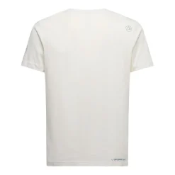 Camisetas La sportiva Solution T-Shirt M