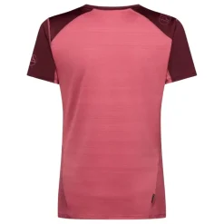 Camisetas La sportiva Sunfire T-Shirt W