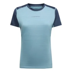 Camisetas La sportiva Sunfire T-Shirt W