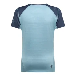 Camisetas La sportiva Sunfire T-Shirt W