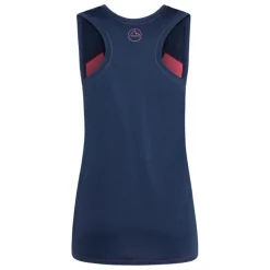 Camisetas La sportiva Tracer Tank W