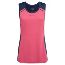 Camisetas La sportiva Tracer Tank W
