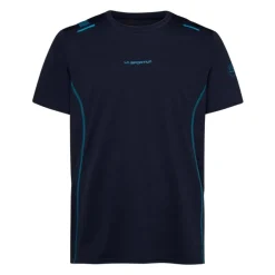 Camisetas La sportiva Tracer T-Shirt M