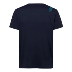 Camisetas La sportiva Tracer T-Shirt M