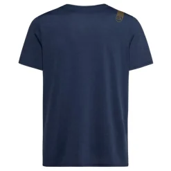 Camisetas La sportiva Tracer T-Shirt M