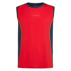Camisetas La sportiva Tracer Tank M