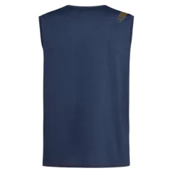 Camisetas La sportiva Tracer Tank M