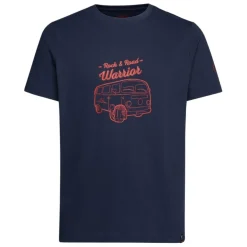 Camisetas La sportiva Van T-Shirt M
