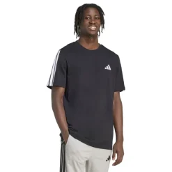 Camisetas manga corta Adidas M 3S Sj T