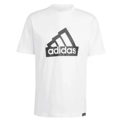 Camisetas manga corta Adidas M Mod Ess T